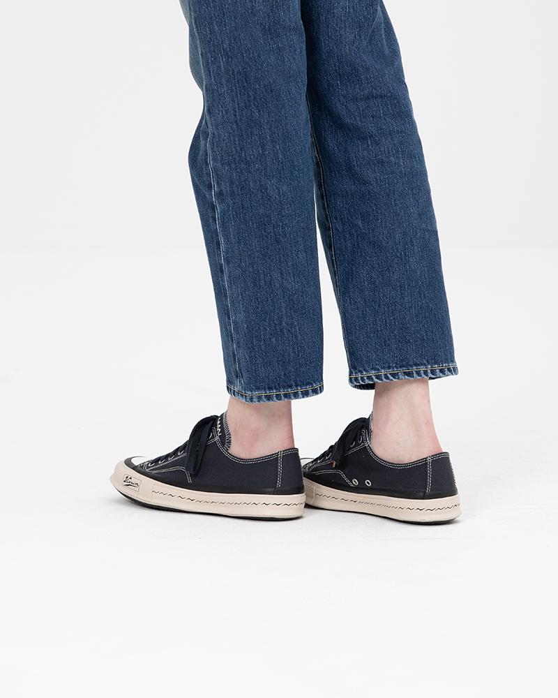 SKAGWAY LO W | Visvim Official North American Web Store